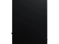 Саундбар Xiaomi