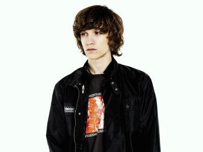 Билеты на Мартин (Circus Concert Hall) / Концерт | Афиша | ИнфоТаймс