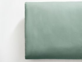 Пододеяльник Oil Blue