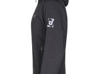 Куртка Canyon Мужская