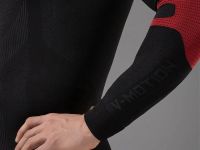 Термокомплект ALPINESPORTS муж.