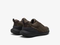 Мужские кроссовки Lacoste L003 EVO