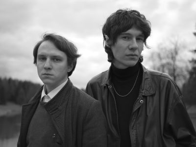 Билеты на Сова (Космонавт) / Концерт | Афиша | ИнфоТаймс