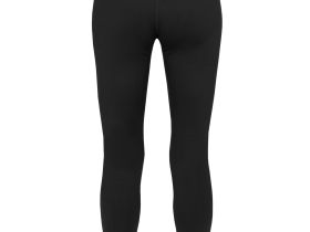 Первый слой панталоны Active Warm Женские