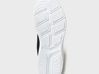 Полуботинки для девочек