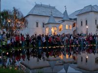 Государственный музей-заповедник «Ростовский кремль»