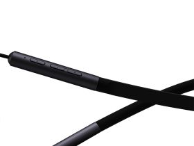 Беспроводные наушники Xiaomi