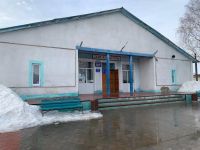 Наурузовская модельная библиотека