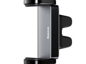 Автомобильный держатель Baseus