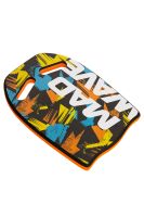 Доска для плавания Madwave