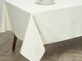 Скатерть Niveo II