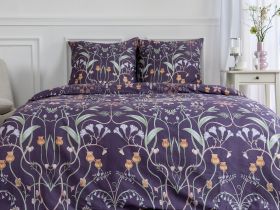 Постельное белье Bella vita