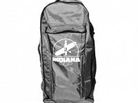 Надувная доска для SUP-бординга INDIANA ALLROUND INFLATABLE 9'6