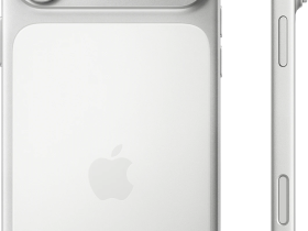 Смартфон Apple