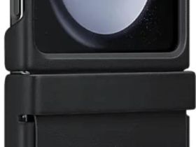 Чехол-накладка Samsung