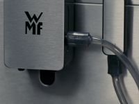 Автоматическая кофемашина WMF Perfection 680 CP814D10