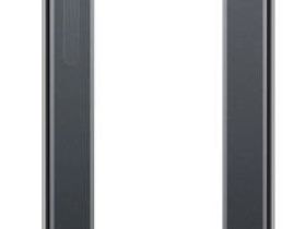 Смартфон realme