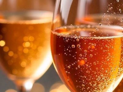 Производство вина в России достигло пика за последние 10 лет