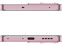 Смартфон realme 14 8/256 Розовый