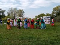 Слаковский сельский дом культуры