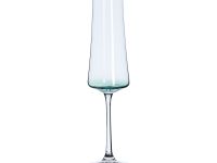 Бокал для шампанского Magic Ice I