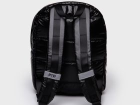 Рюкзак текстильный для девочек