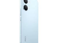 Xiaomi Poco X8 Pro Max 12/512Gb (Blue)