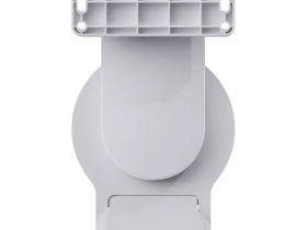 Наружная видеокамера Xiaomi