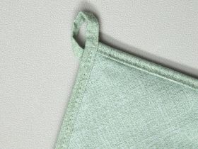 Набор прихваток Floreale II