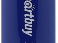 USB-накопитель SmartBuy Crown 128GB USB 3.0 Blue