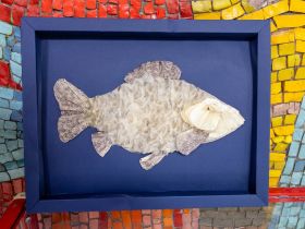 В Якутске открылась выставка народного искусства коренных малочисленных народов Севера