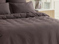 Постельное белье Huckleberry