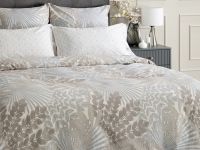 Постельное белье Baria