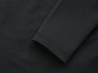 Первый слой фуфайка с длинным рукавом Merino Tec Мужская