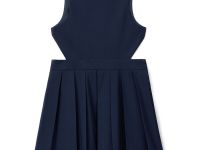 Сарафан для девочки