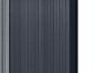 Смартфон Samsung Galaxy A55 256 ГБ темно-синий