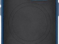 Чехол-накладка uBear