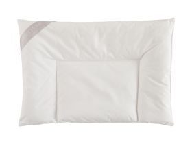 Подушка Cozy Home baby детская