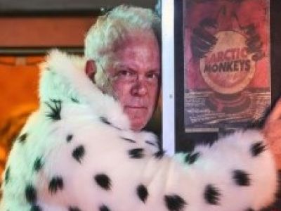 Бременские музыканты / Е-ее-ее!