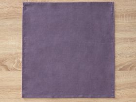 Набор салфеток Basic