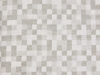 Набор салфеток Сasella