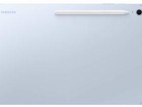 Планшет Samsung