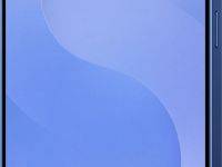 Смартфон Samsung Galaxy S25+ 5G 12/512 ГБ Синий