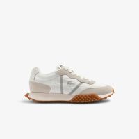 Мужские кроссовки Lacoste L-SPIN DELUXE 3.0 2232SMA