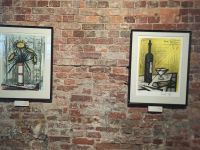 Выставочный зал «Арт-центр»