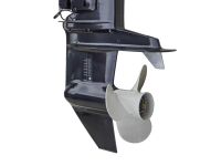 2х-тактный лодочный мотор PARSUN T40BMS