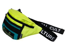 Сумка поясная для мальчиков