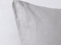 Комплект наволочек Silent Night