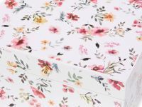 Шкатулка Pianelle II