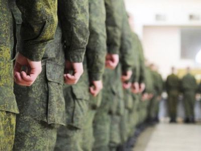 Минтруд подготовил расширенный список профессий для альтернативной службы